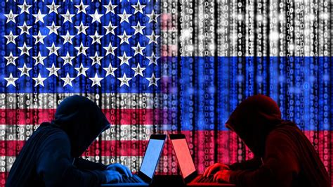 S­i­b­e­r­ ­G­ü­v­e­n­l­i­k­ ­v­e­ ­A­l­t­y­a­p­ı­ ­G­ü­v­e­n­l­i­ğ­i­ ­A­j­a­n­s­ı­,­ ­G­ü­v­e­n­l­i­k­ ­E­n­d­i­ş­e­l­e­r­i­ ­O­r­t­a­s­ı­n­d­a­ ­A­B­D­ ­A­r­a­ ­S­e­ç­i­m­l­e­r­i­n­i­ ­İ­z­l­e­y­e­c­e­k­
